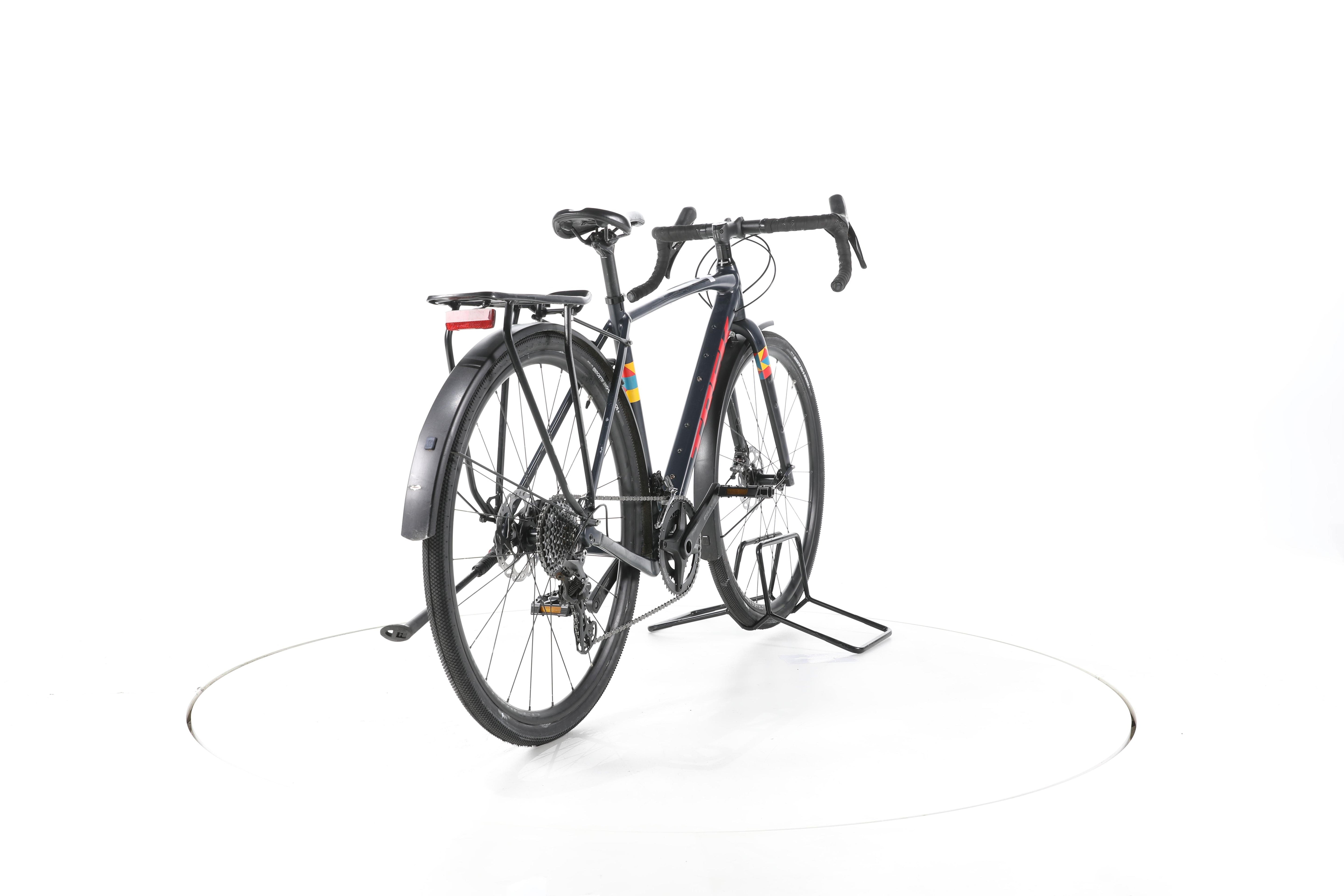 Trek Checkpoint ALR 5 - Image 11