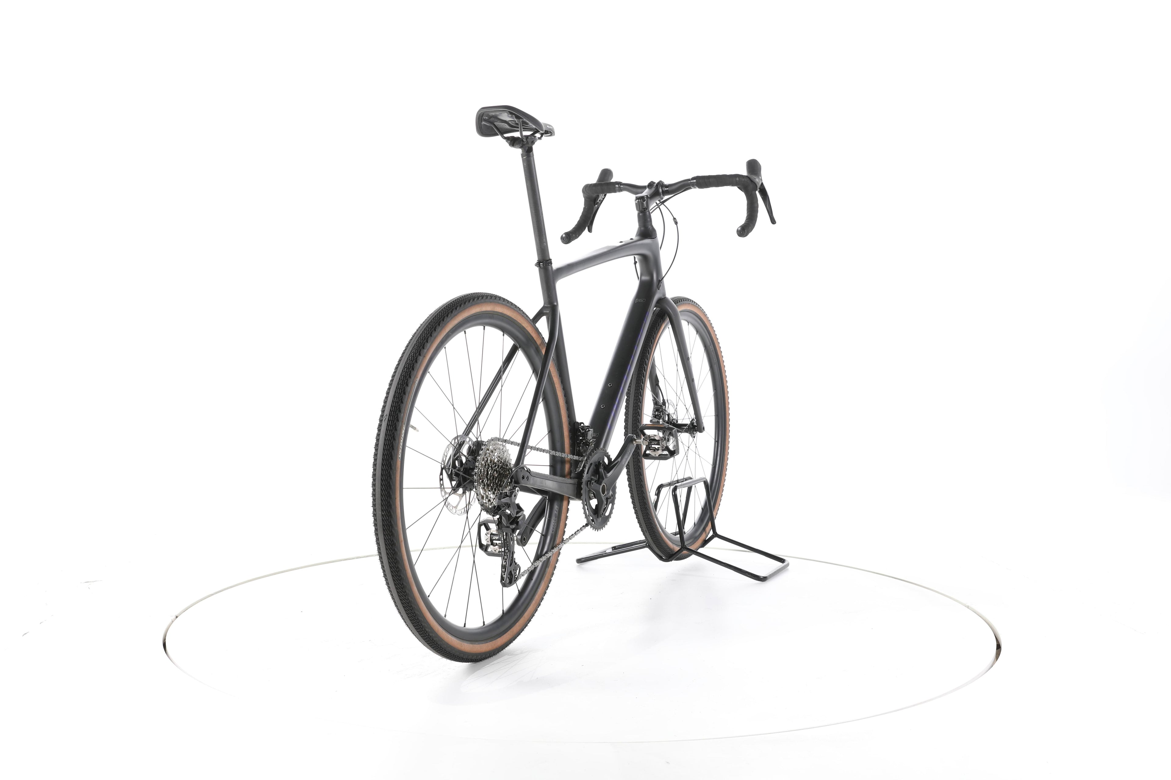 Specialized Diverge Sport Carbon - Image 11