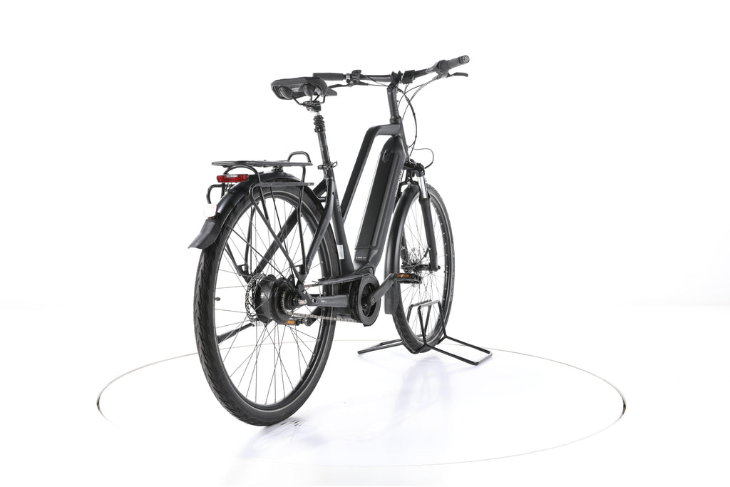 Velo de Ville AEB 890 City E-Bike - Image 11