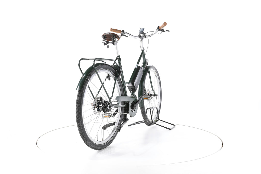 Achielle Esmee City E-Bike - Image 11