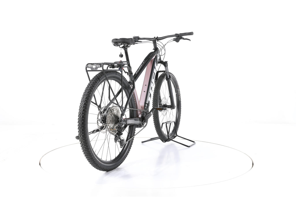 Trek Powerfly 5 Gen 3 Trekking E-Bike - Image 11