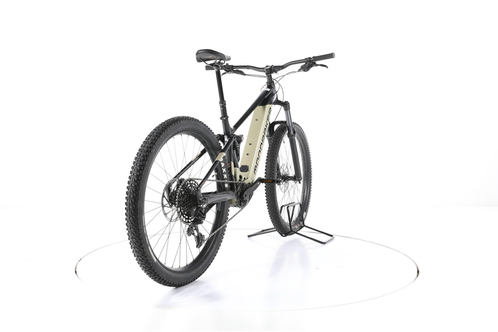 Mondraker DUSK E-Bike Fully - Image 11