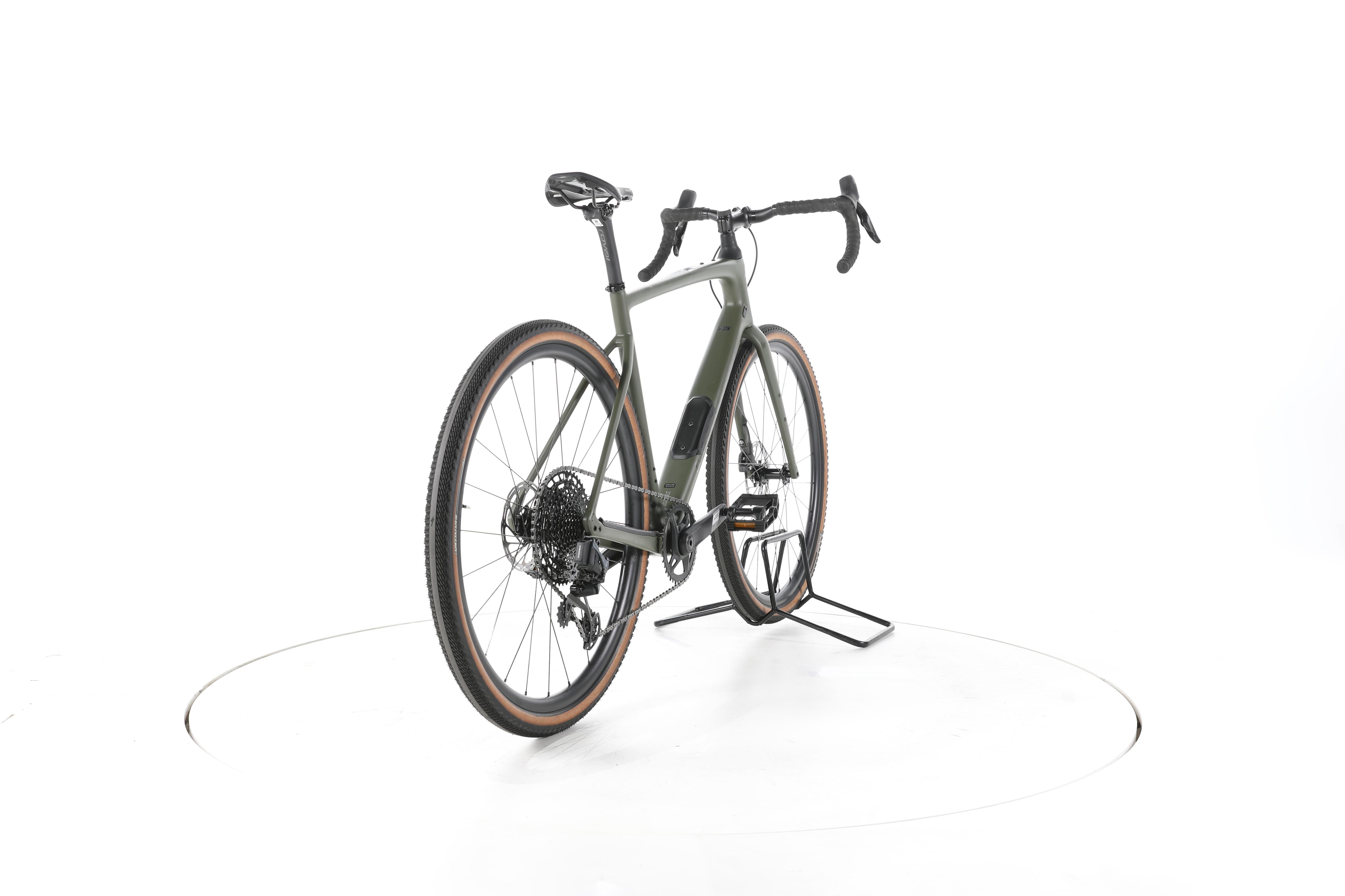 Specialized Diverge Comp Carbon - Image 11