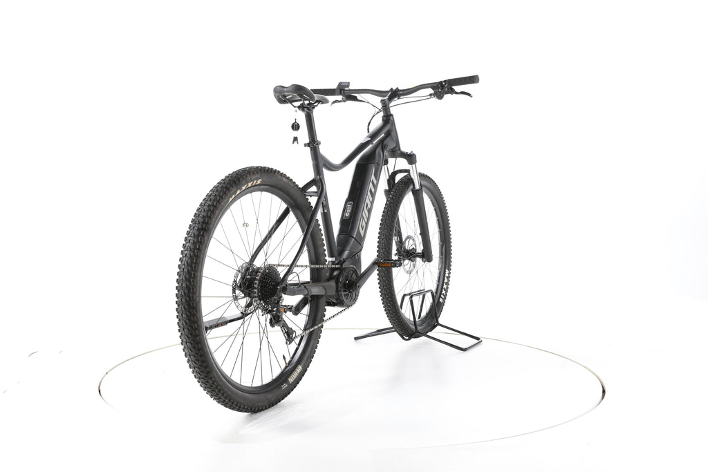 Giant Talon E+ 2 WH E-Bike - Image 11
