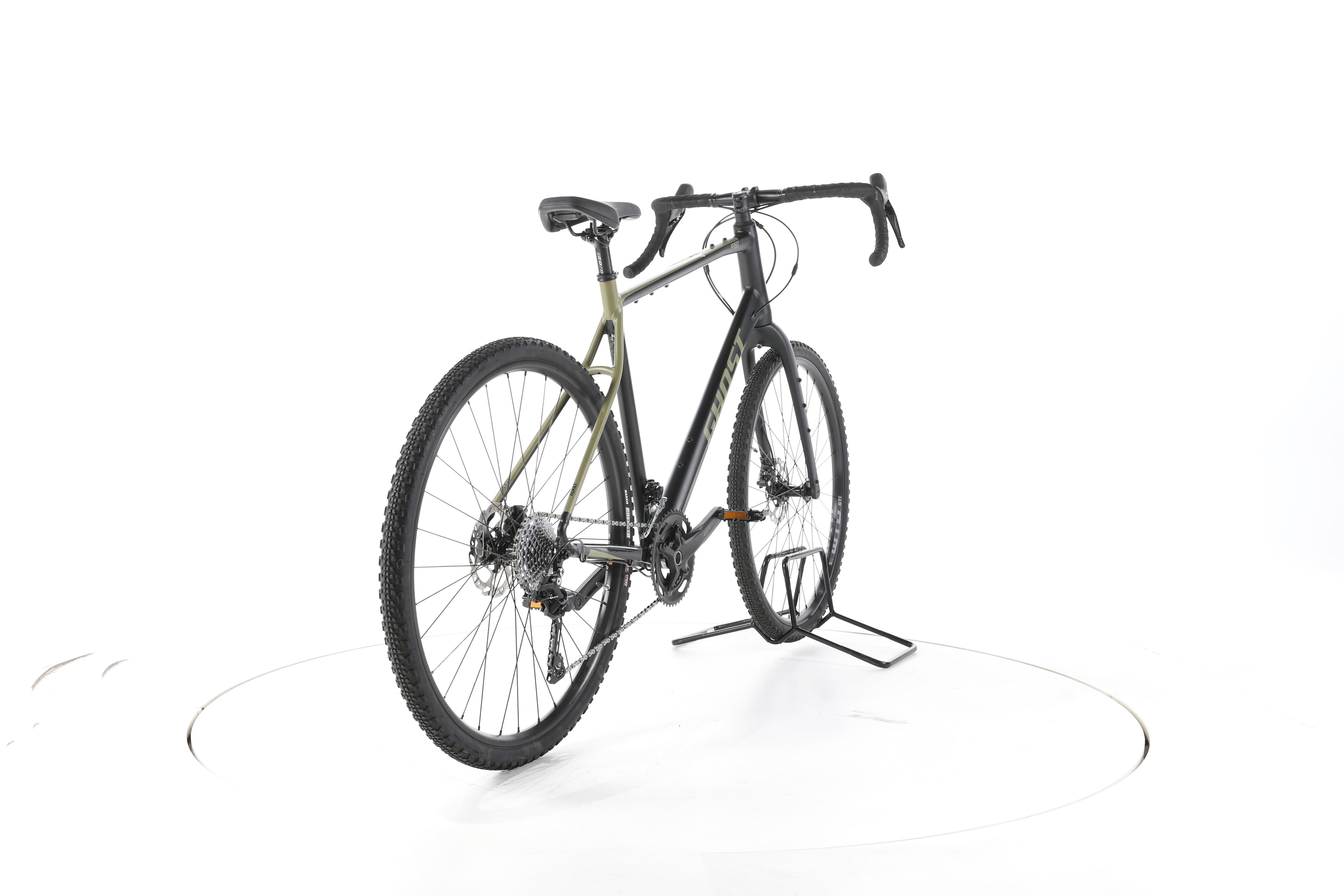 Ghost Asket Essential EQ - Image 11