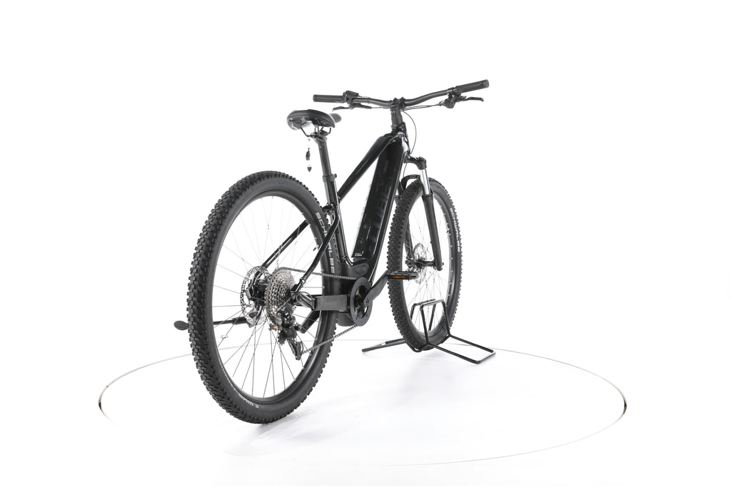 Cube Reaction Hybrid ONE E-Bike 2023 - Image 11