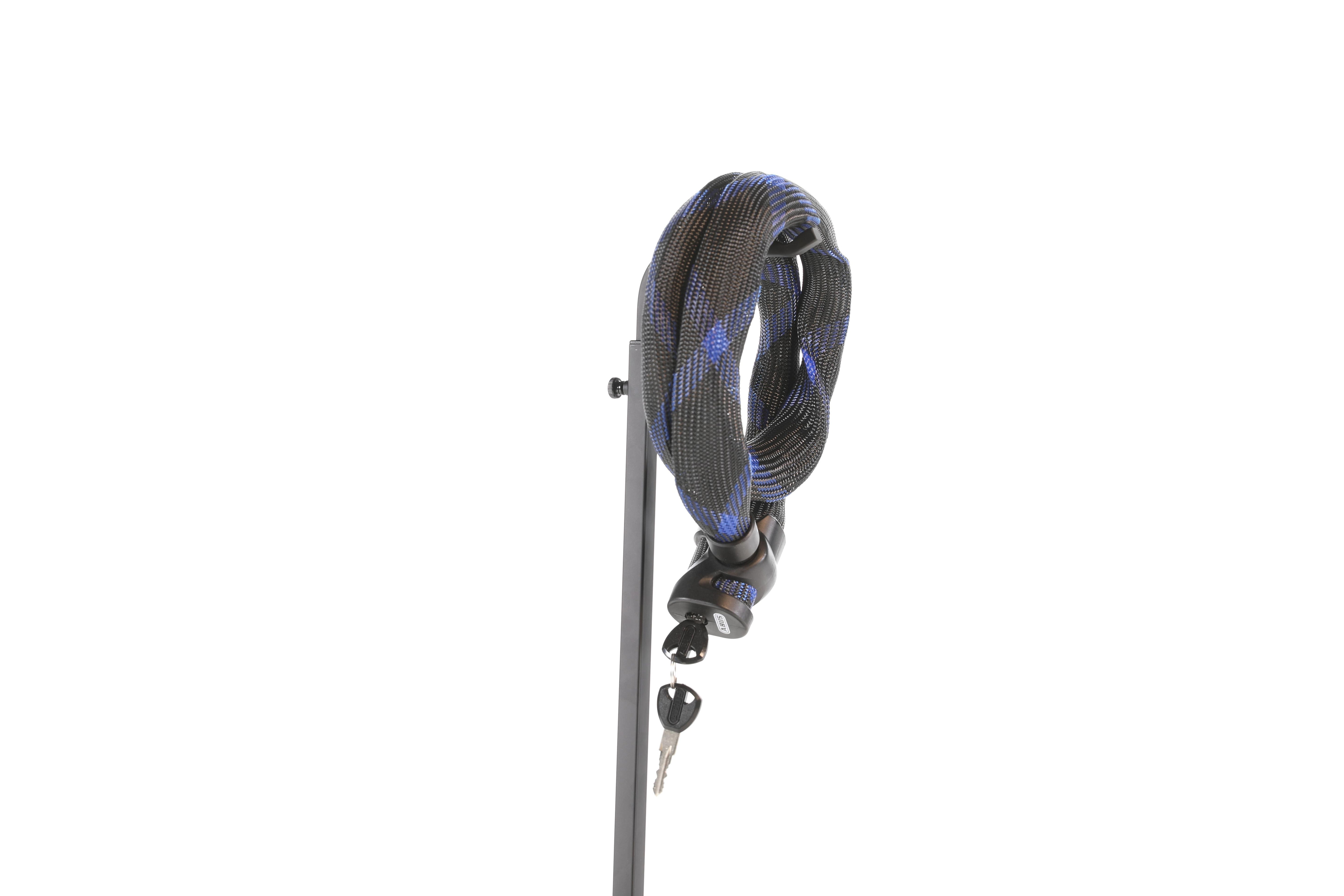 rb-10004408-img-011