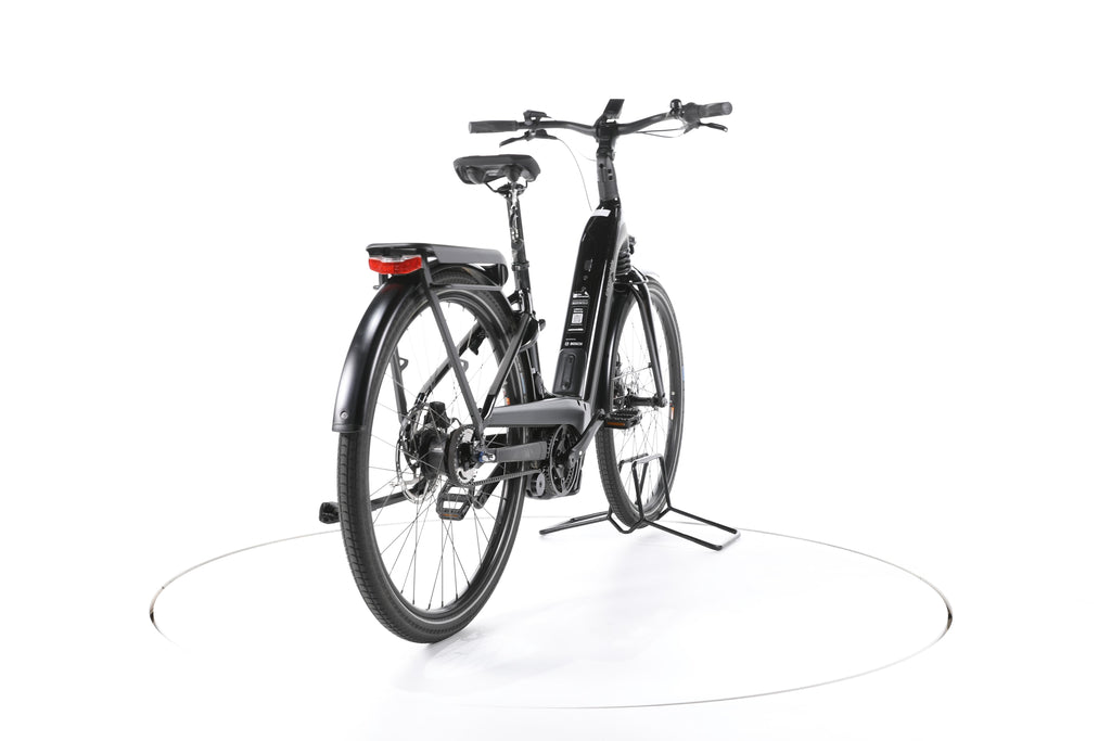 Cannondale Mavaro Neo 2 E-Bike - Image 11