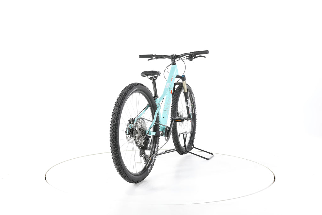 Pyrobikes B.13 - Image 11