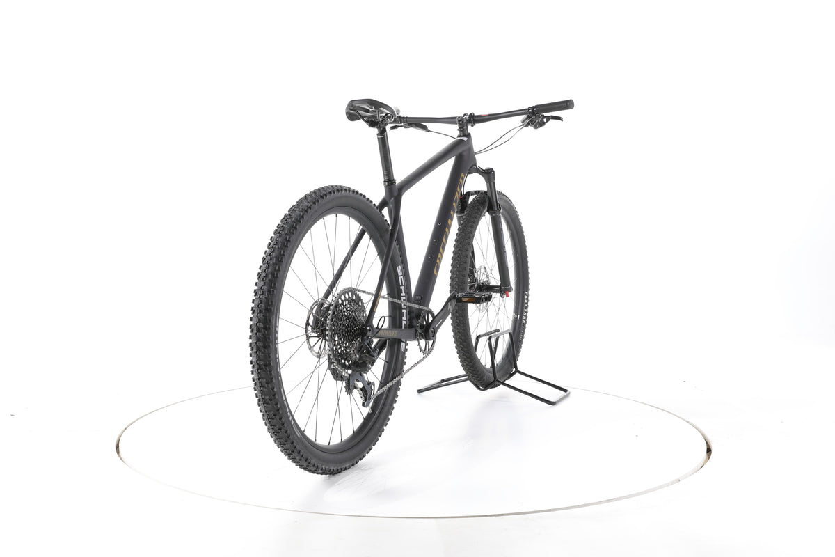 Specialized Epic HT Comp Fahrrad Hardtail - Image 11