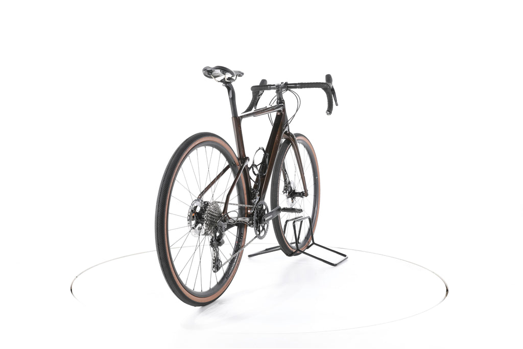 Cannondale Topstone Carbon 2 - Image 11