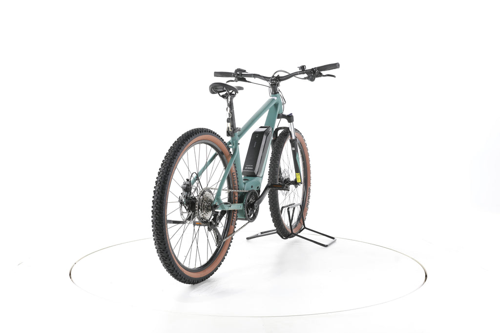Bulls LT CX E-Bike 2024 - Image 11