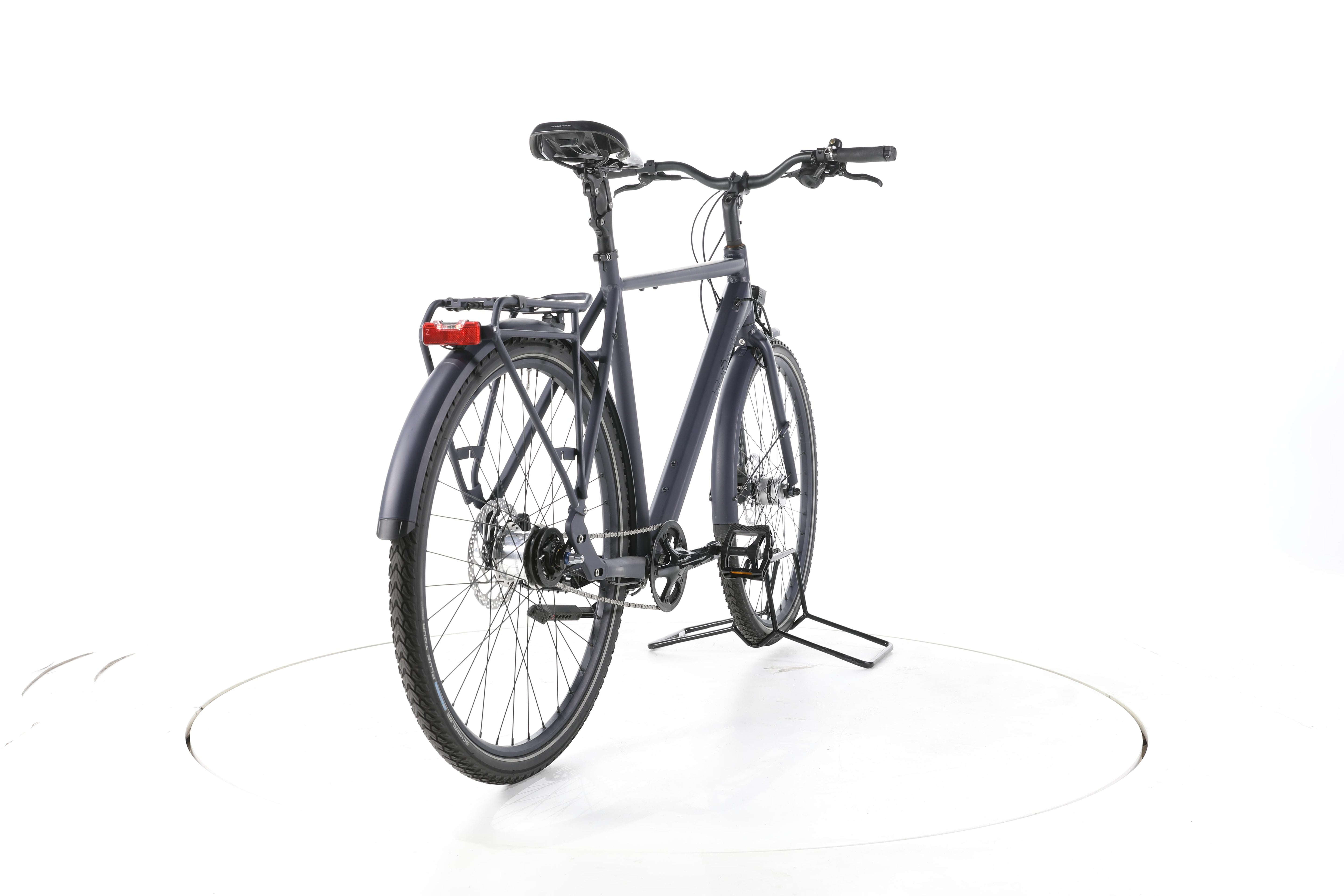 Bikeomotion Motion D - Image 11