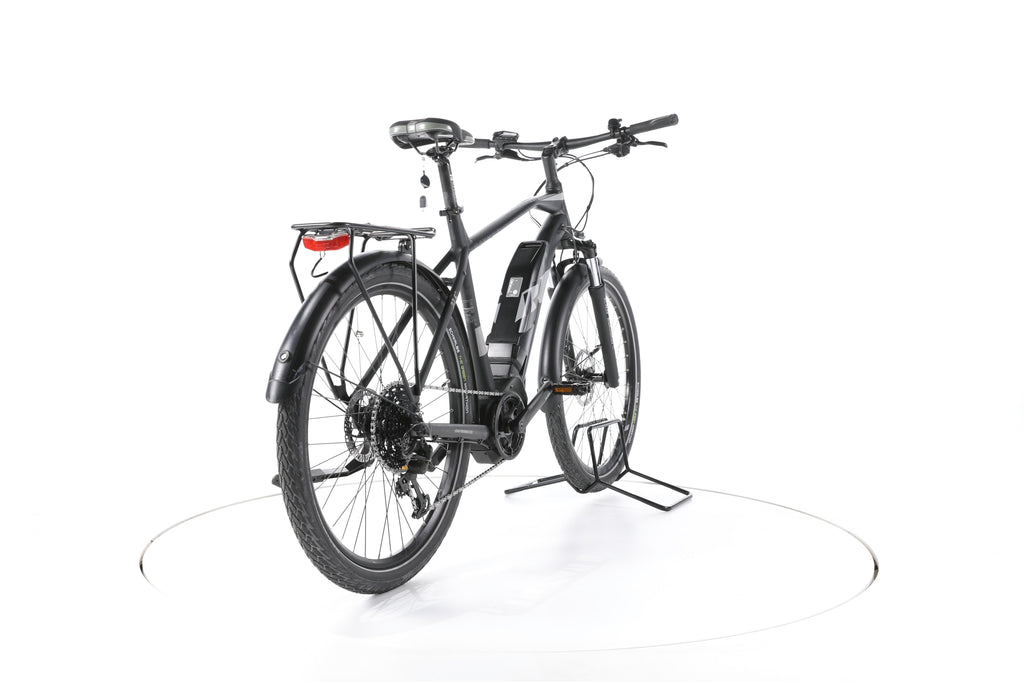 R Raymon TourRay E 3.0 Trekking E-Bike - Image 11