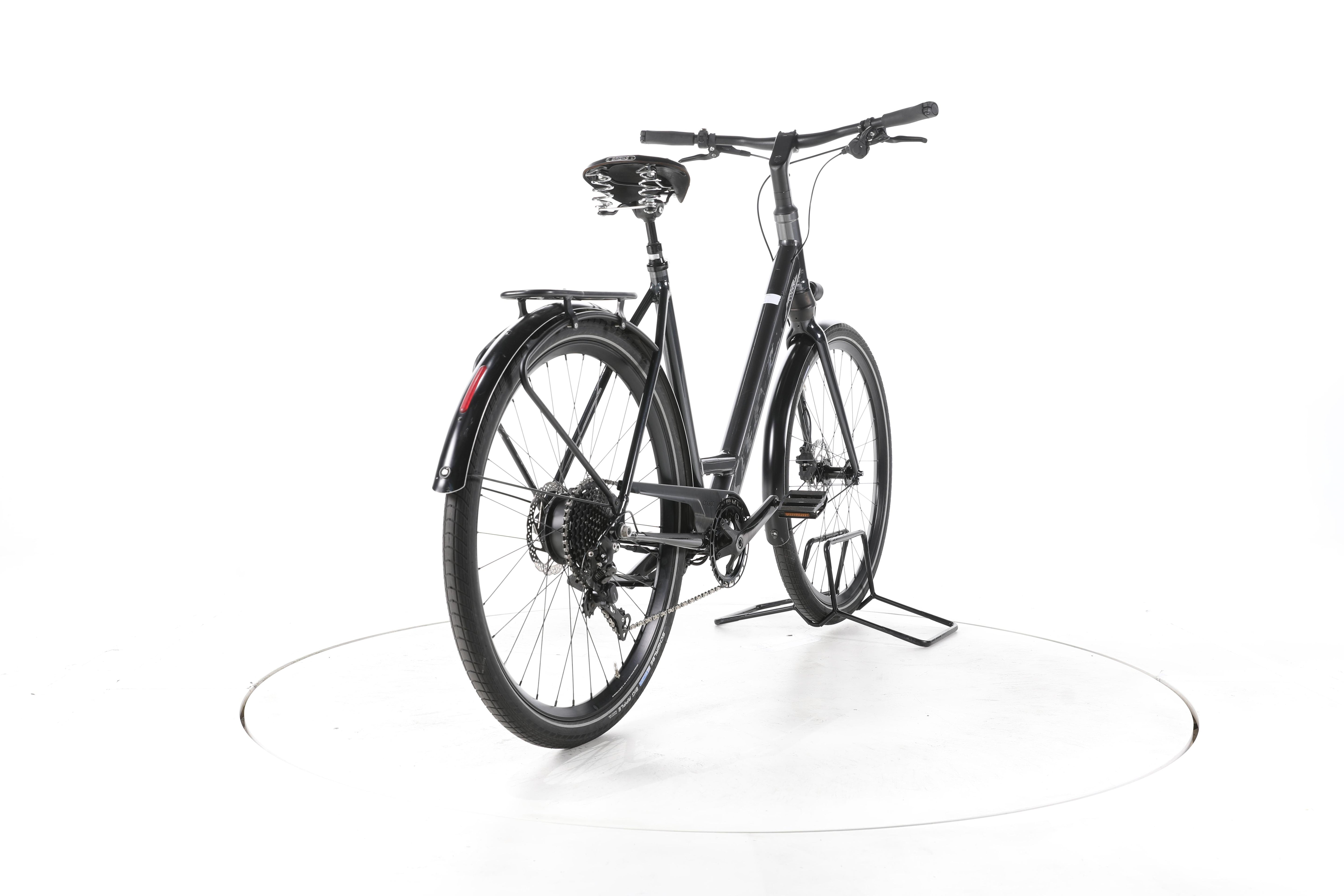 Coboc Kallio CMF E-Bike - Image 11