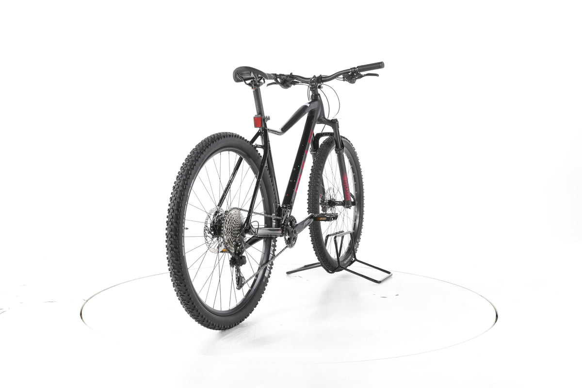 Bulls Aminga 3 Fahrrad Hardtail - Image 11