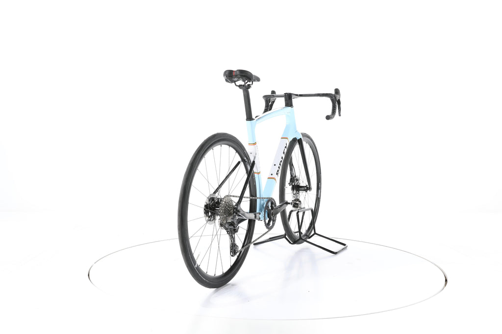 Ridley Kanzo Fast - Image 11