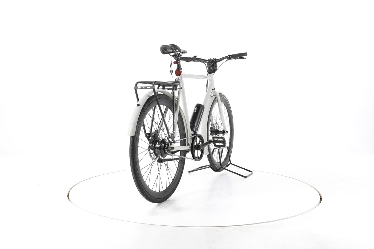 Sushi MAKI 3.0 City E-Bike - Image 11
