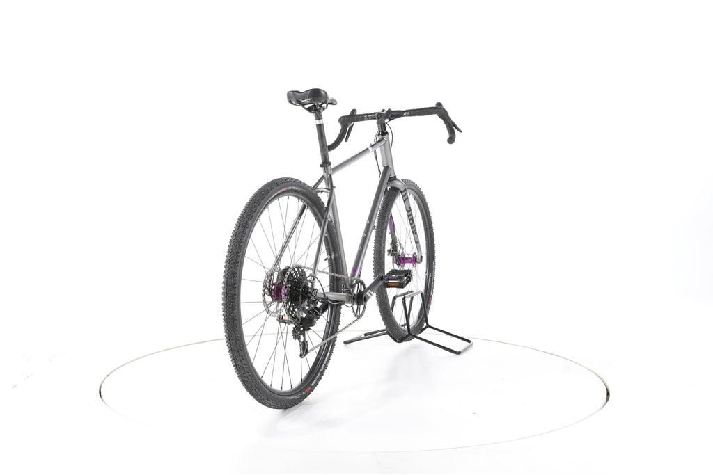 Rondo Bogan ST 2 - Image 11