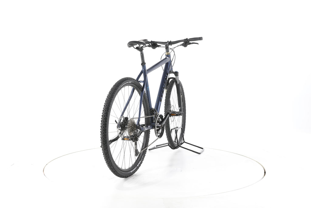 Stevens 7X Fahrrad City & Trekking - Image 11