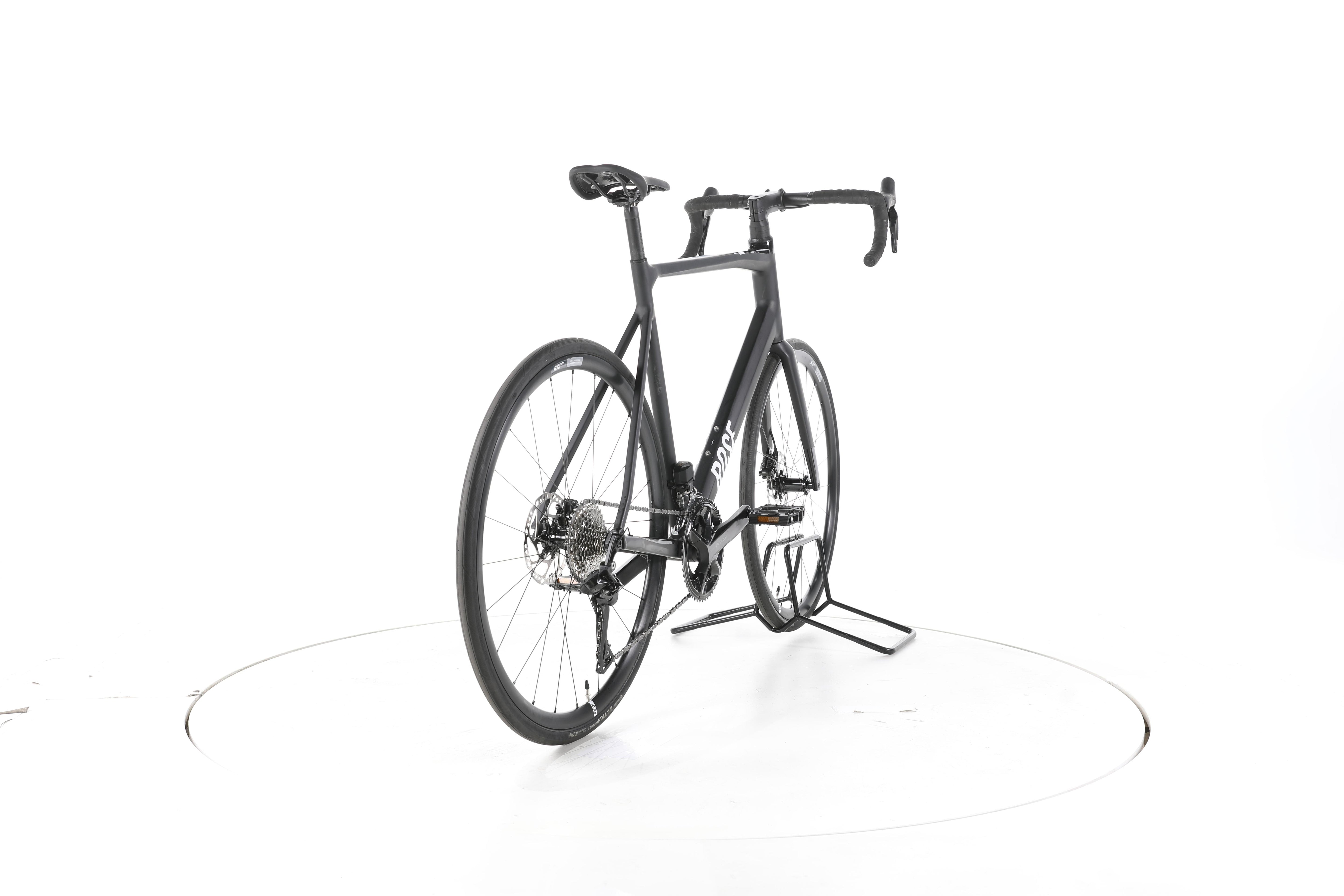 Rose Reveal AL 105 Di2 - Image 11