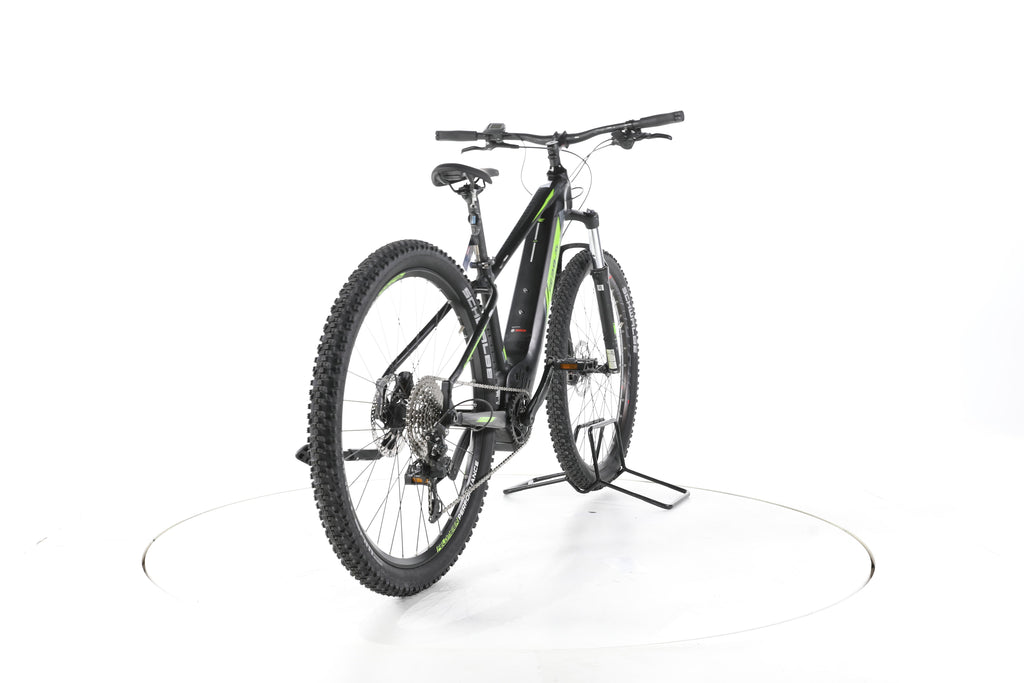 Feldmeier FE29Mi E-Bike - Image 11