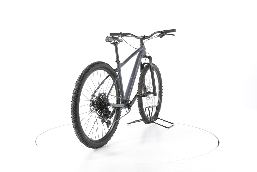 Cube Acid Competition - Image 11