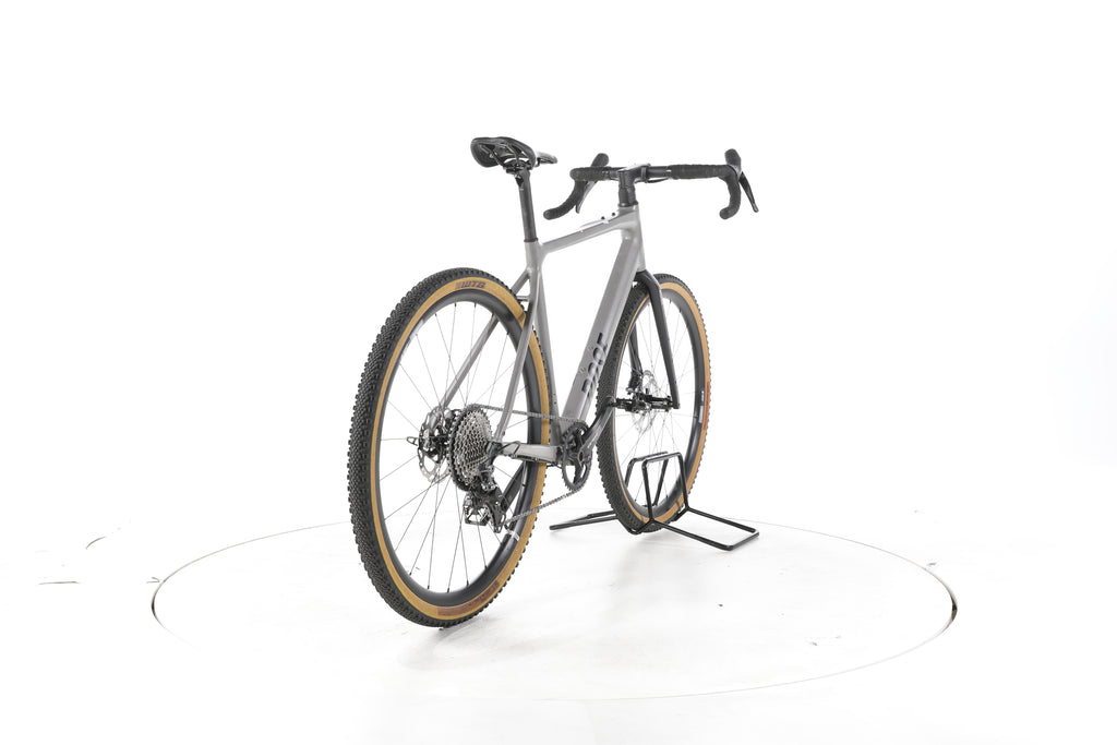 Rose BACKROAD AL GRX RX810 Gravelbike - Image 11