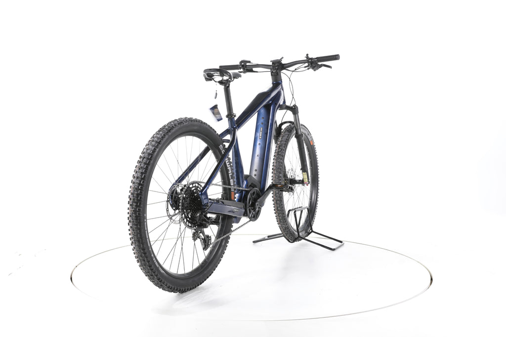 Scott Aspect eRide 910 E-Bike 2024 - Image 11
