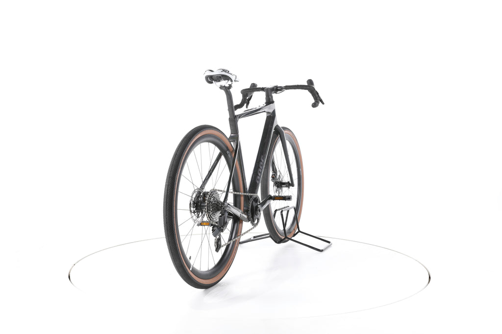 Rose BACKROAD Force eTap AXS 1x12 - Image 11