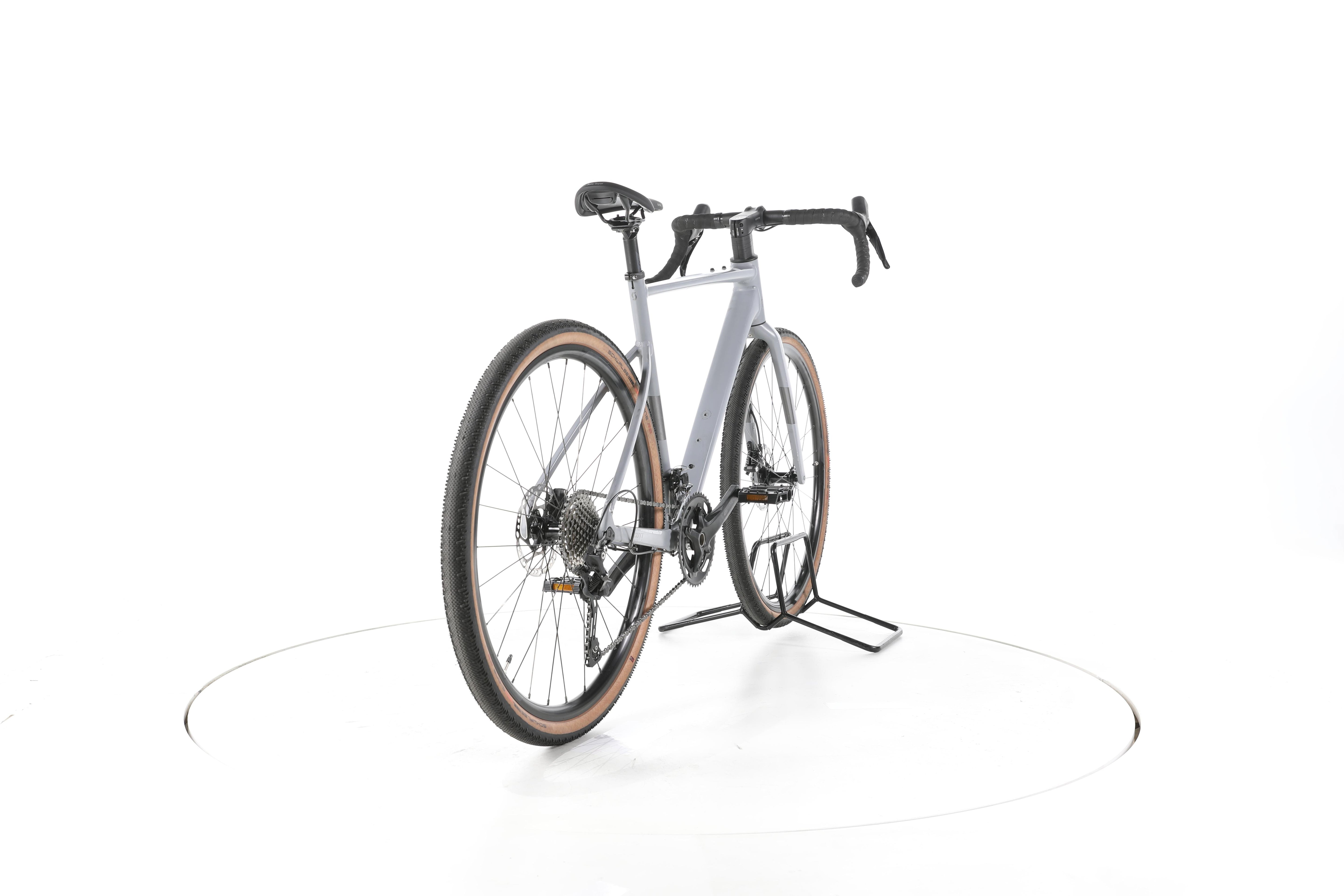 Scott Speedster Gravel 40 - Image 11
