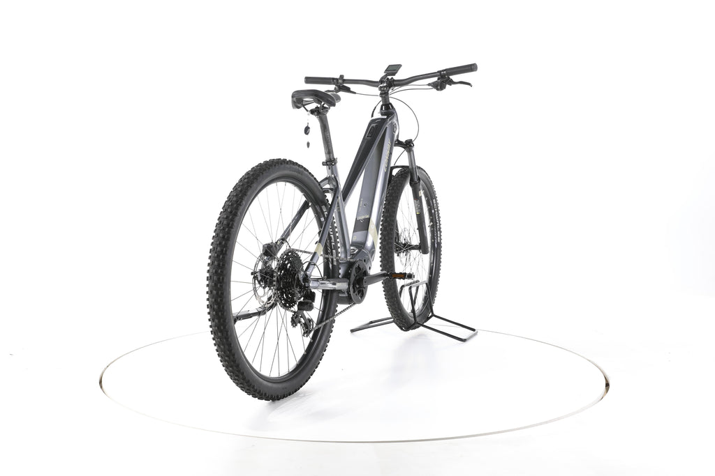 Conway Cairon S 2.0 E-Bike - Image 11