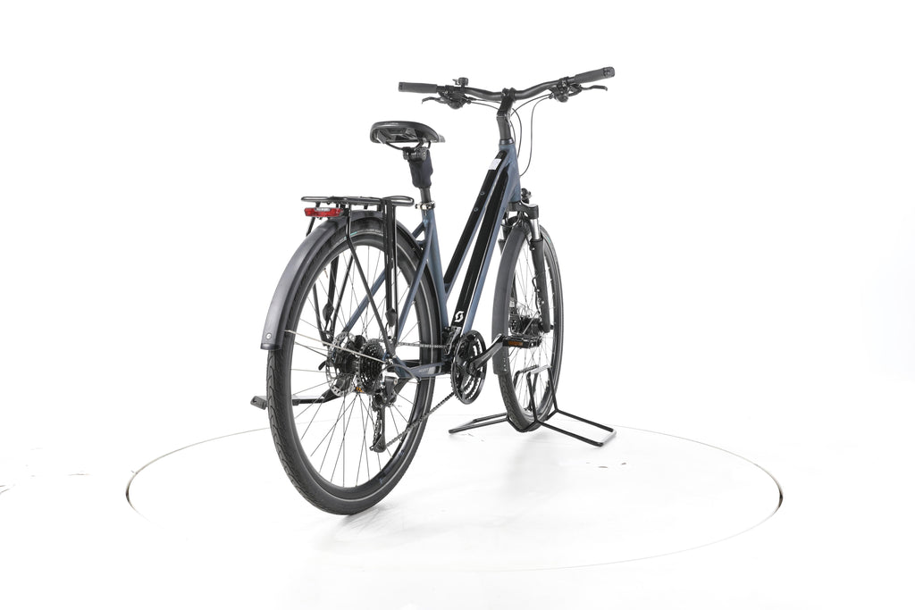 Scott Sub Sport 30 - Image 11