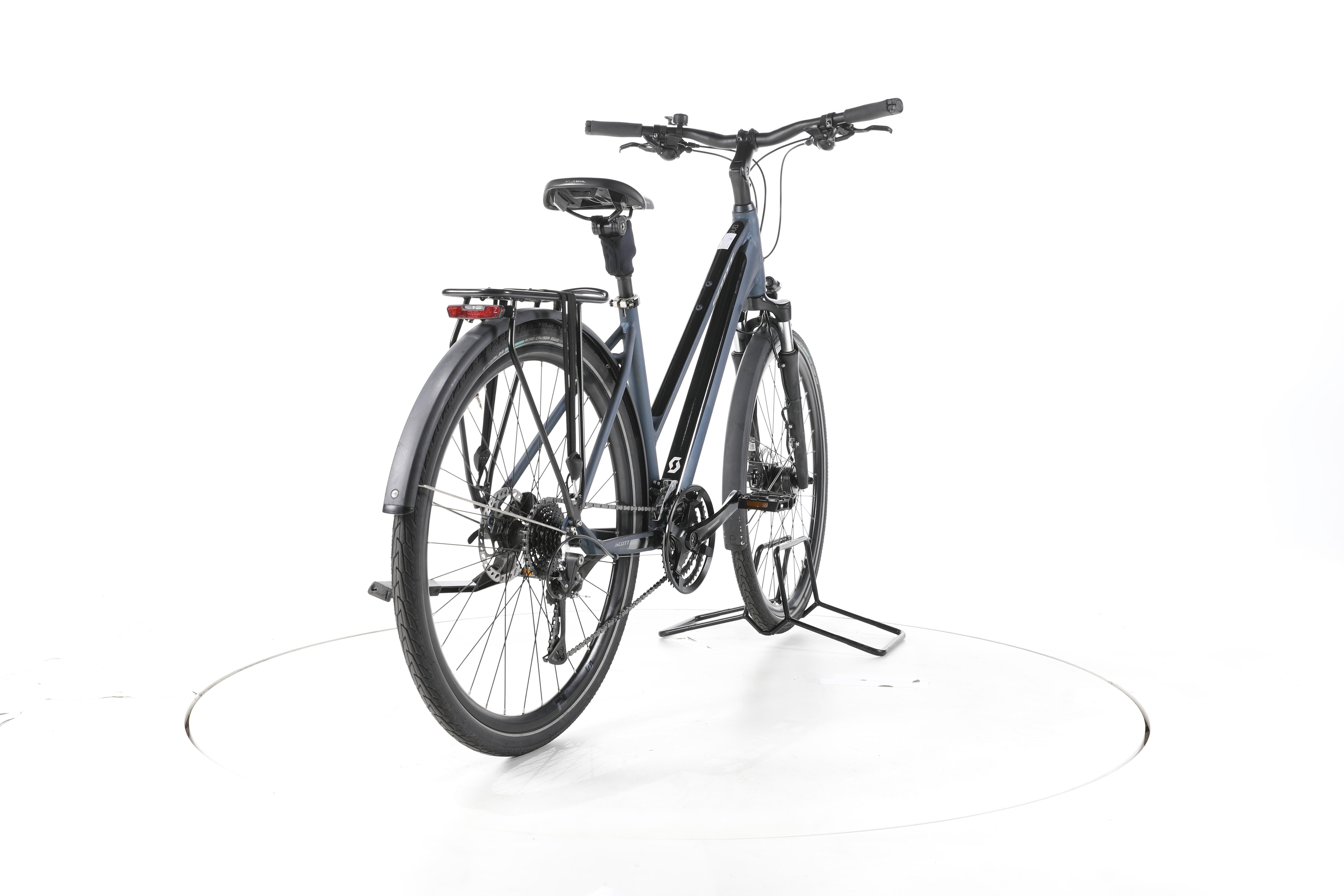 Scott Sub Sport 30 - Image 11