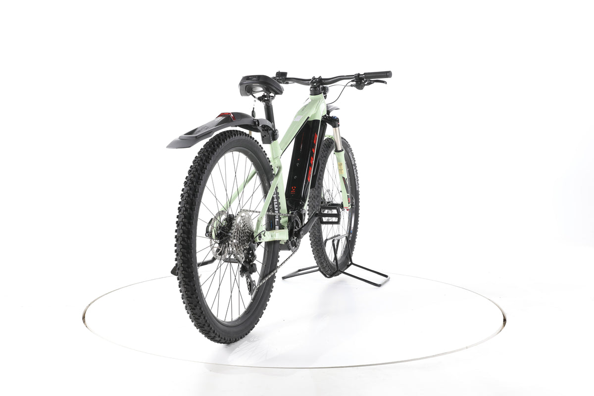 Bulls E-Stream EVO 1 E-Bike - Image 11