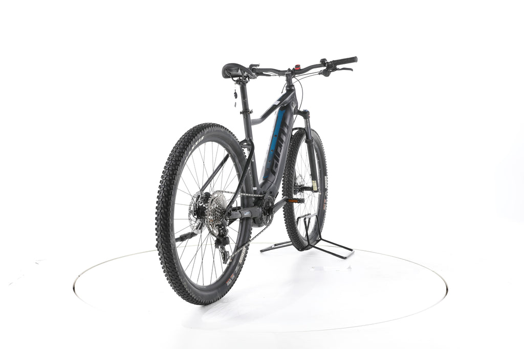 Giant Fathom E+ 2 E-Bike 2023 - Image 11