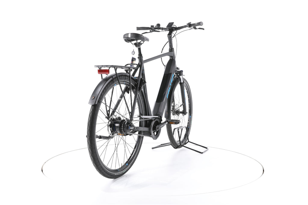 FALTER E 8.8 City E-Bike - Image 11