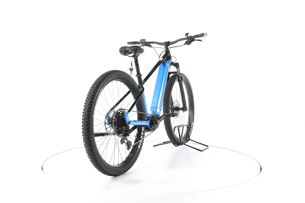 Mondraker Prime E-Bike - Image 11