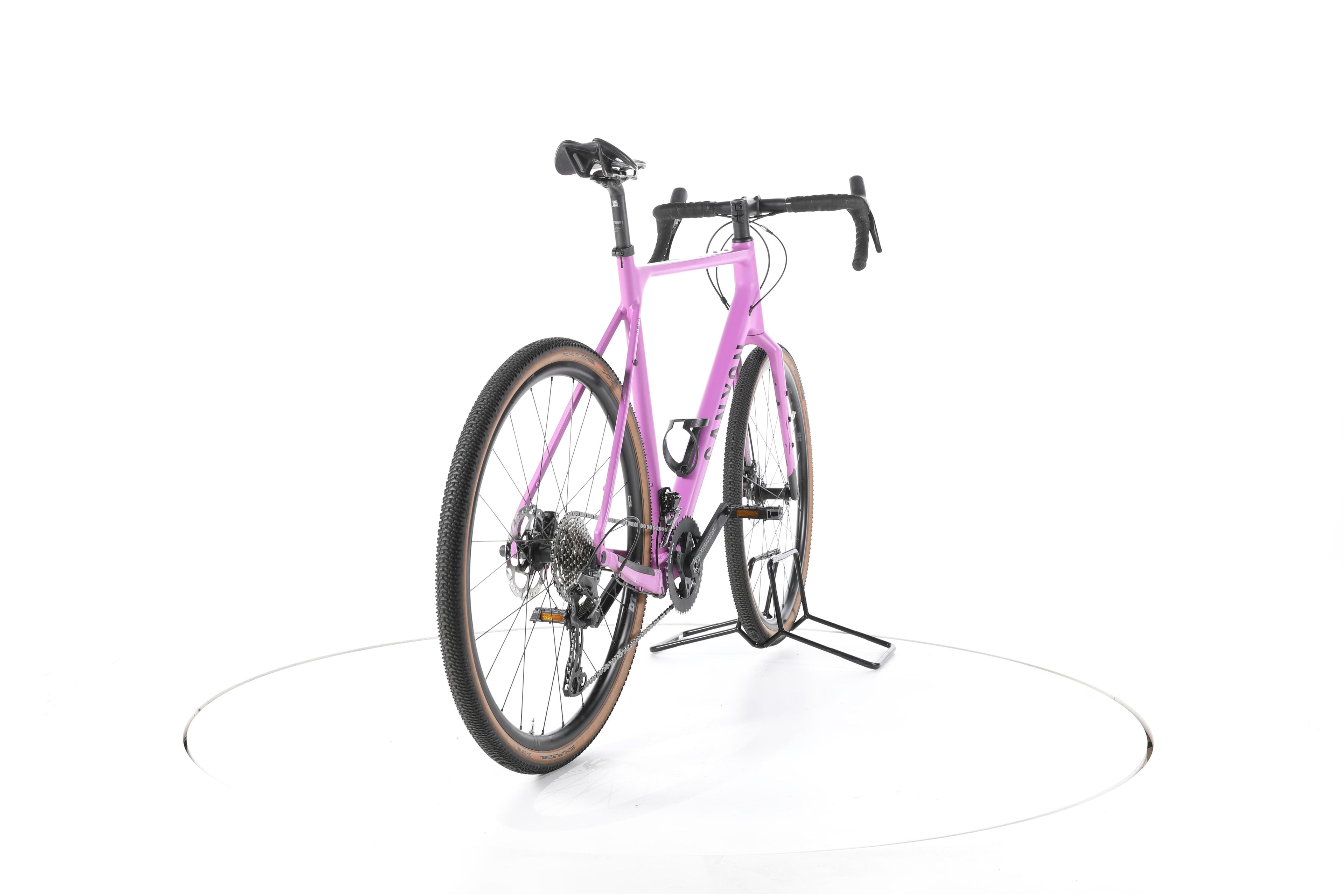 Canyon Grizl 7 - Image 11