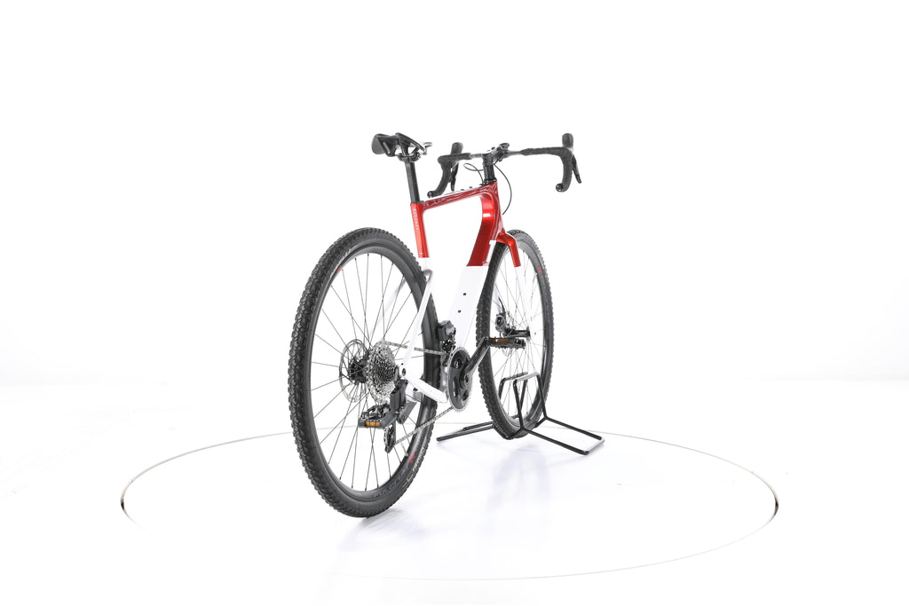 3T Exploro RaceMax Force AXS 2X12 - Image 11