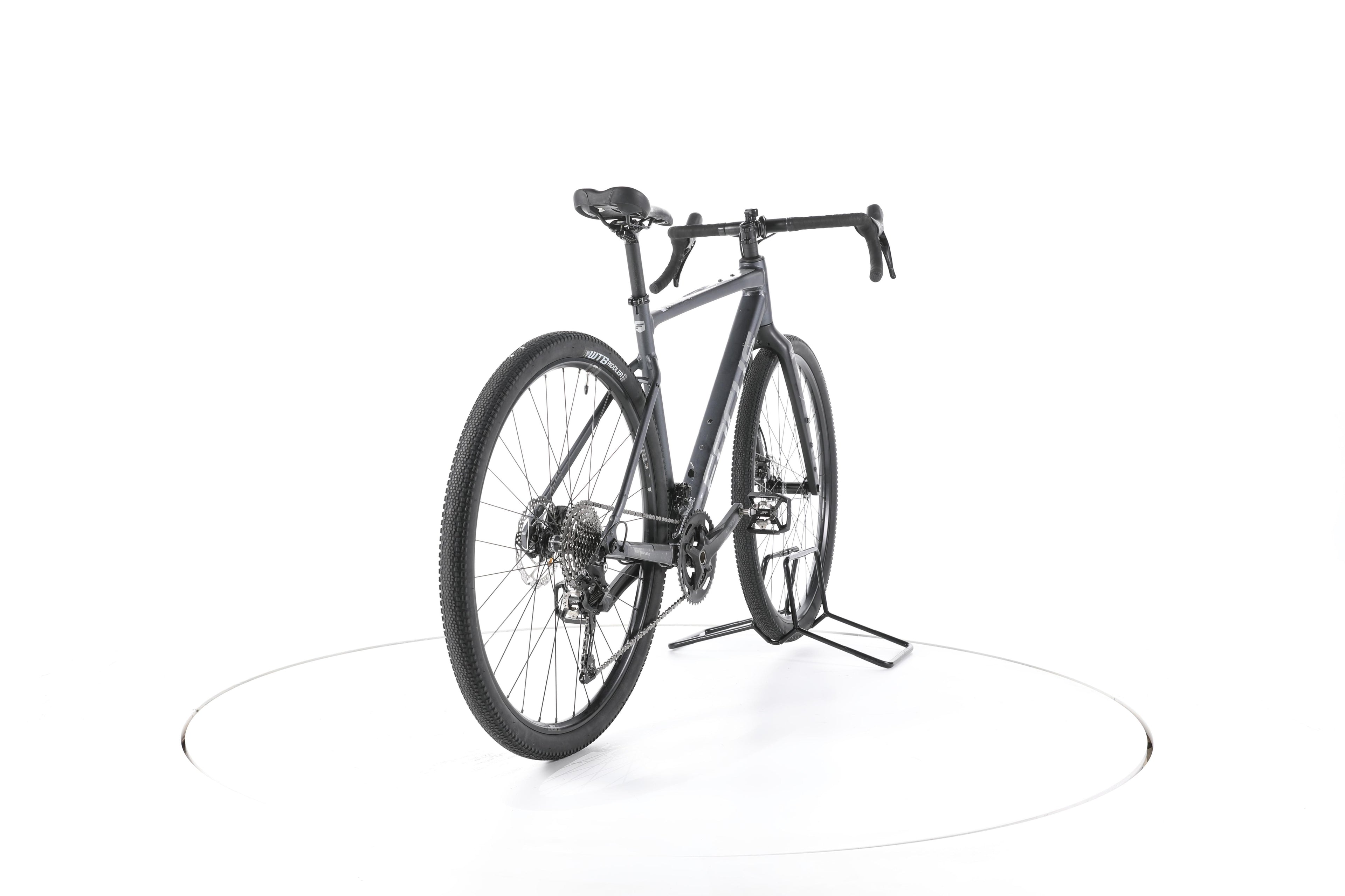 Focus Atlas 6.7 - Image 11