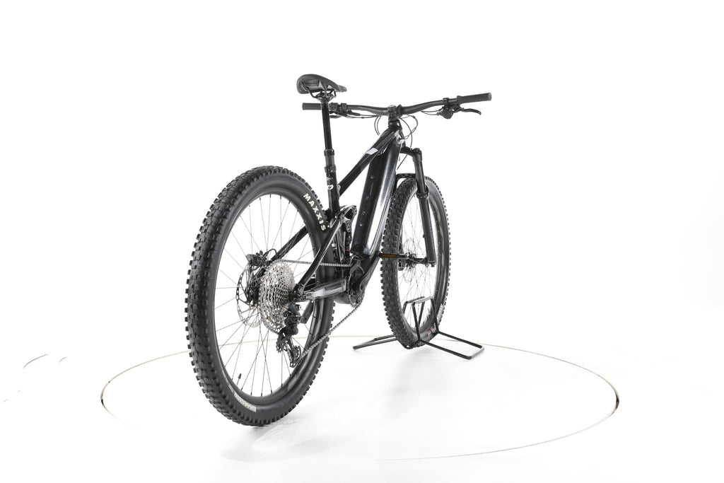 Giant Trance X E+ 3 Fully E-Bike - Image 11