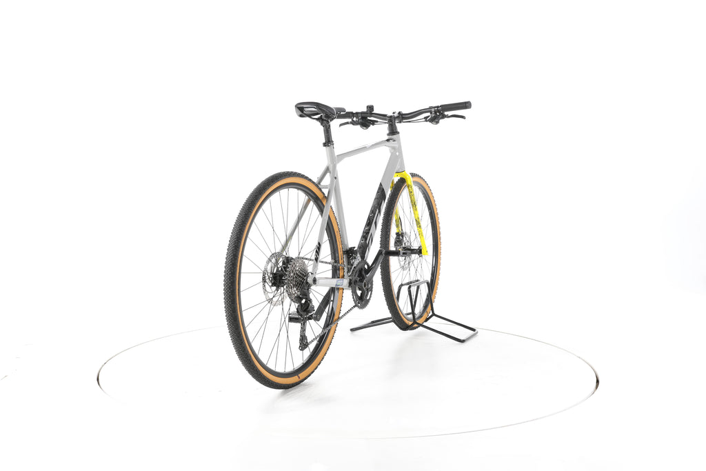 KTM X-Strada 20 FIT - Image 11