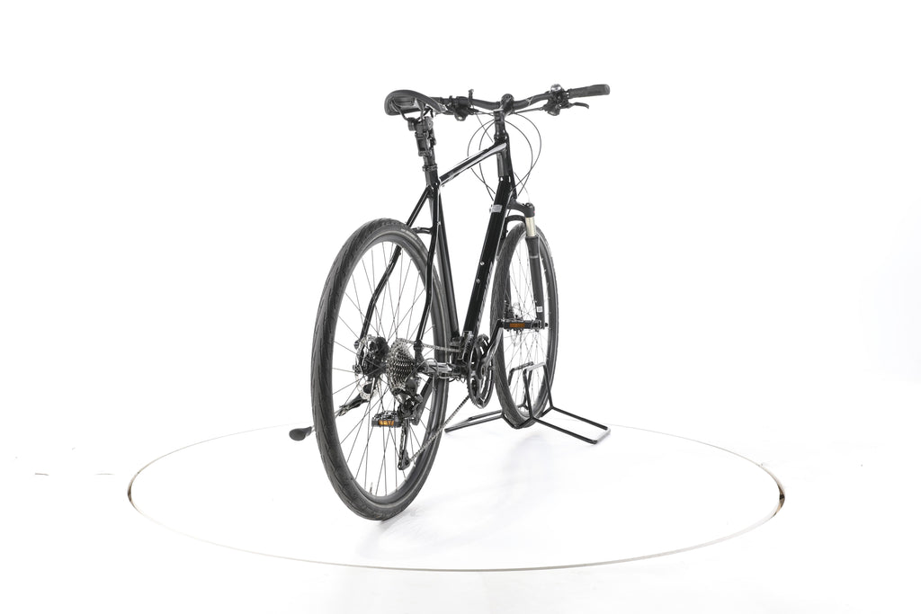 Merida Crossway XT-Edition HP3 Fahrrad Hardtail - Image 11