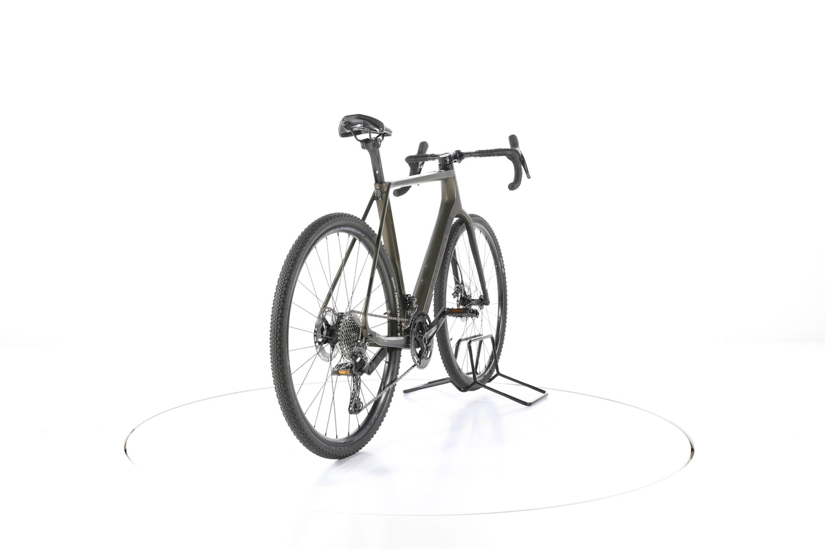 Basso Palta Fahrrad Rennrad & Gravel - Image 11