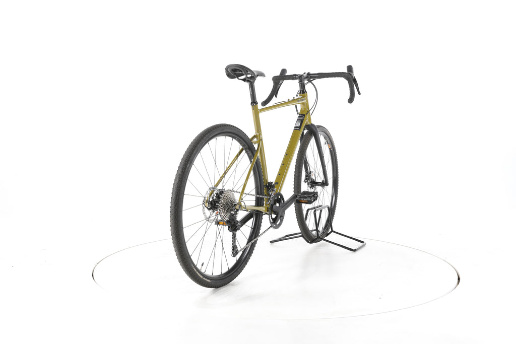 Cannondale topstone 2 Gravelbike - Image 11