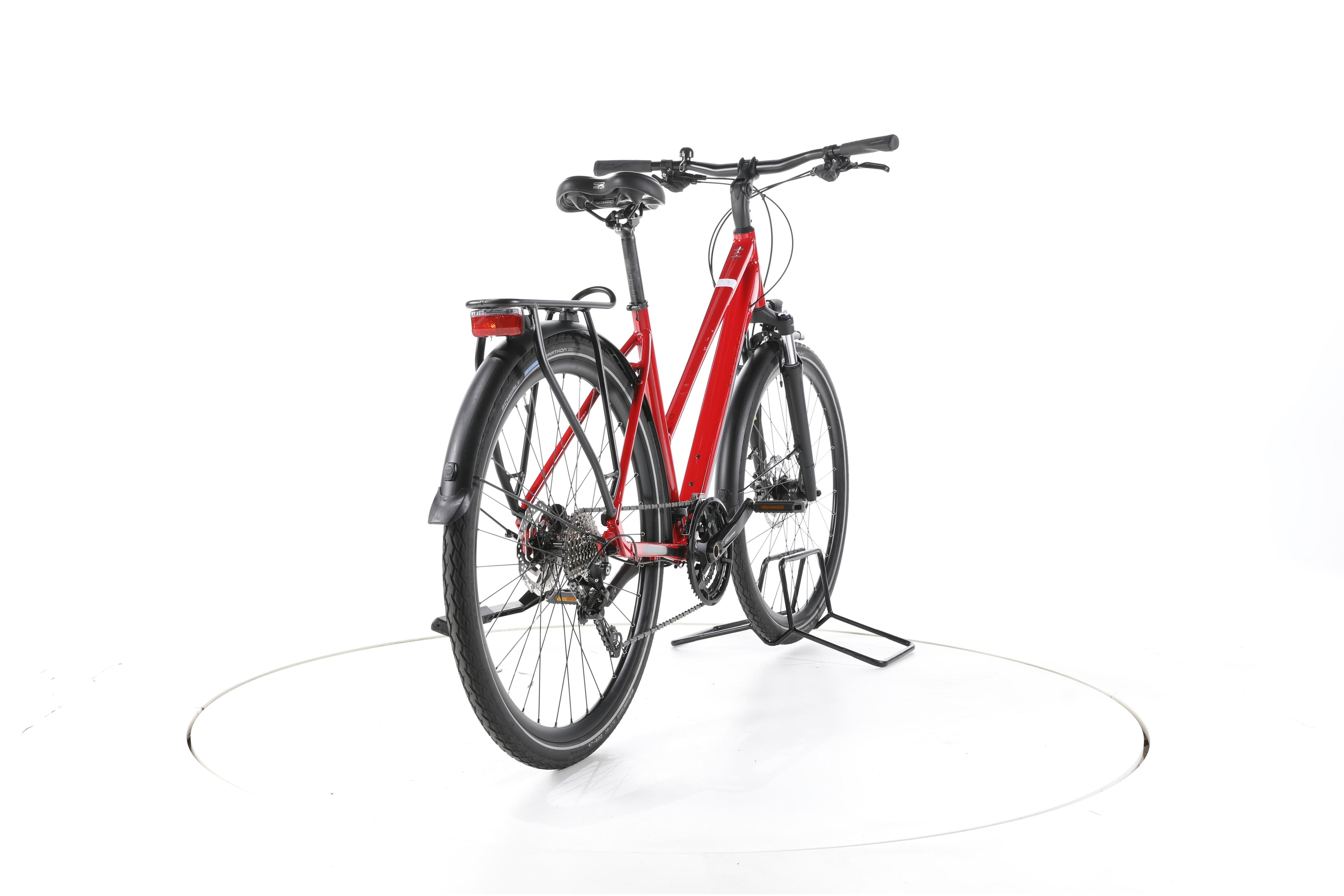 Kalkhoff Endeavour 30 - Image 11