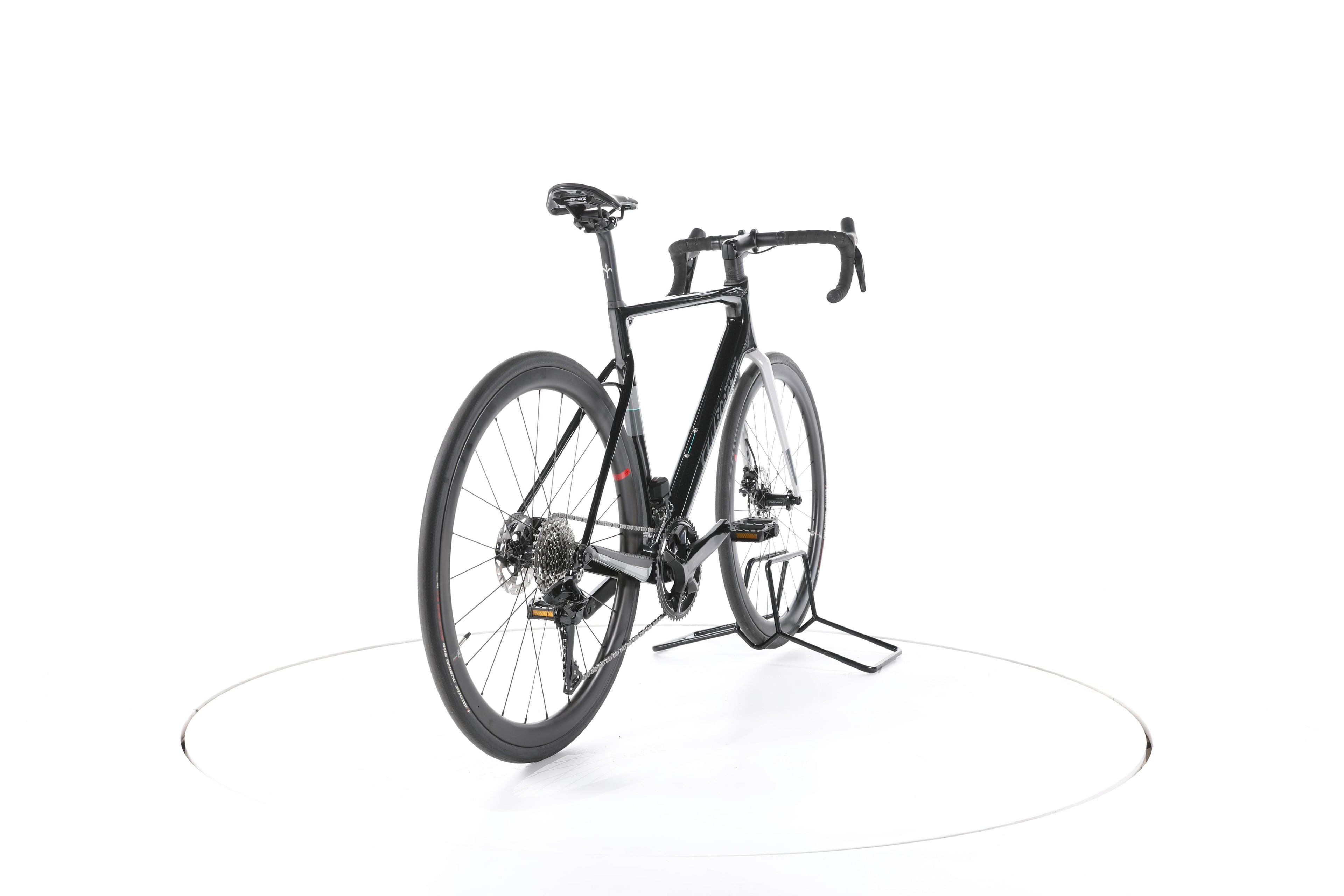 Wilier Wilier Rave SL - Image 11