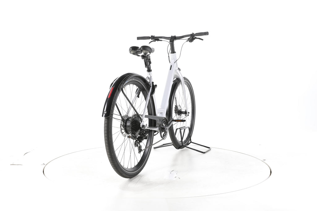 Coboc Kallio E-Bike - Image 11