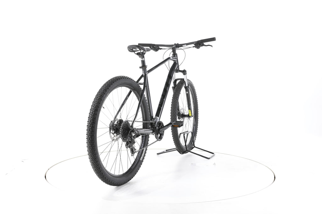 Scott Scale 965 - Image 11